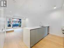 APT 1 - 91 BELLWOODS AVENUE Toronto