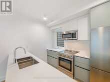 APT 1 - 91 BELLWOODS AVENUE Toronto