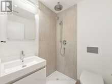 APT 1 - 91 BELLWOODS AVENUE Toronto