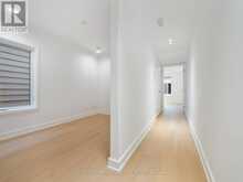 APT 1 - 91 BELLWOODS AVENUE Toronto