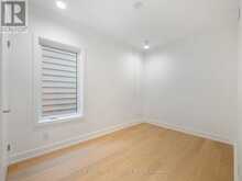 APT 1 - 91 BELLWOODS AVENUE Toronto