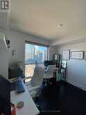 1807 - 80 WESTERN BATTERY ROAD Toronto