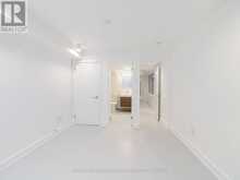 APT 2 - 91 BELLWOODS AVENUE Toronto