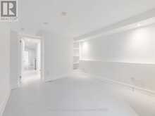 APT 2 - 91 BELLWOODS AVENUE Toronto