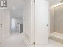 APT 2 - 91 BELLWOODS AVENUE Toronto