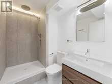 APT 2 - 91 BELLWOODS AVENUE Toronto