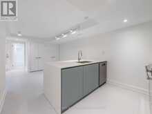 APT 2 - 91 BELLWOODS AVENUE Toronto