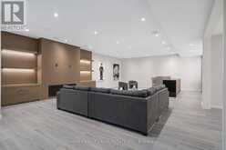 474 RUSSELL HILL ROAD Toronto