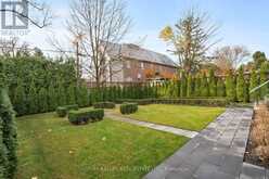 474 RUSSELL HILL ROAD Toronto