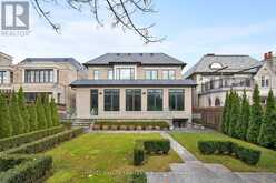 474 RUSSELL HILL ROAD Toronto