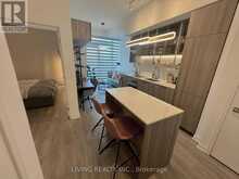 3106 - 15 HOLMES AVENUE Toronto