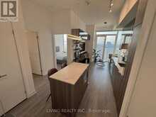 3106 - 15 HOLMES AVENUE Toronto