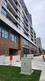 504 - 1350 ELLESMERE ROAD Toronto