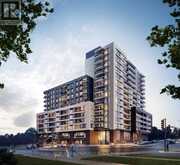 504 - 1350 ELLESMERE ROAD Toronto