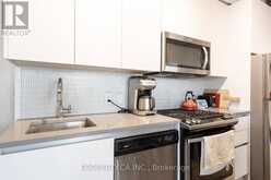 308 - 246 LOGAN AVENUE Toronto