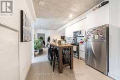 308 - 246 LOGAN AVENUE Toronto