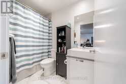 308 - 246 LOGAN AVENUE Toronto