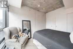 308 - 246 LOGAN AVENUE Toronto