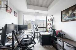 308 - 246 LOGAN AVENUE Toronto