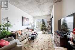 308 - 246 LOGAN AVENUE Toronto