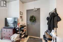 308 - 246 LOGAN AVENUE Toronto