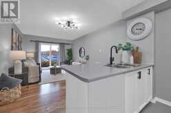 109 - 120 ASPEN SPRINGS DRIVE Clarington