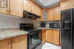 254 SHADOW PLACE Pickering