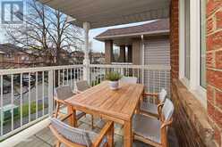 254 SHADOW PLACE Pickering