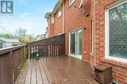 254 SHADOW PLACE Pickering