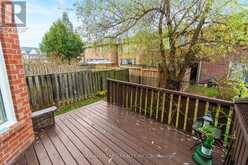 254 SHADOW PLACE Pickering