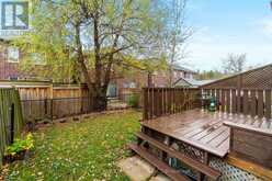 254 SHADOW PLACE Pickering