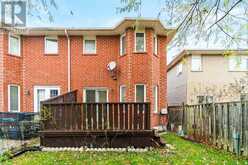 254 SHADOW PLACE Pickering