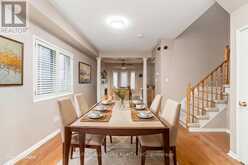 254 SHADOW PLACE Pickering