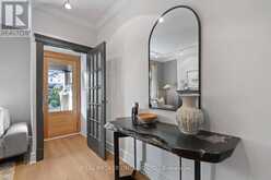 109 GLENMORE ROAD Toronto