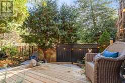 109 GLENMORE ROAD Toronto