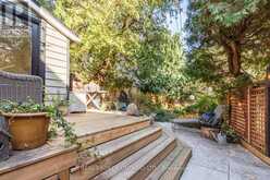 109 GLENMORE ROAD Toronto