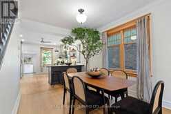 109 GLENMORE ROAD Toronto