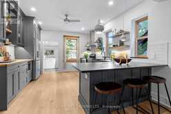 109 GLENMORE ROAD Toronto