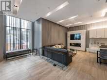 406 - 1630 QUEEN STREET E Toronto