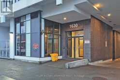 406 - 1630 QUEEN STREET E Toronto