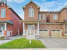 97 TITAN TRAIL Markham