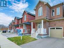 97 TITAN TRAIL Markham