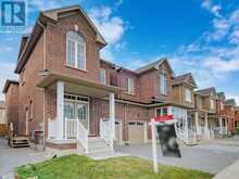 97 TITAN TRAIL Markham