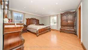 14208 TORBRAM ROAD Caledon