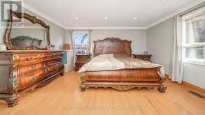 14208 TORBRAM ROAD Caledon