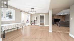 14208 TORBRAM ROAD Caledon