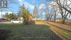 14208 TORBRAM ROAD Caledon