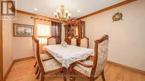 14208 TORBRAM ROAD Caledon