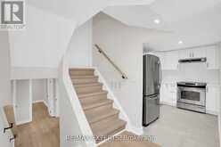 LOWER - 2591 KINGSBERRY CRESCENT Mississauga