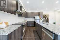 211 FOWLEY DRIVE Oakville